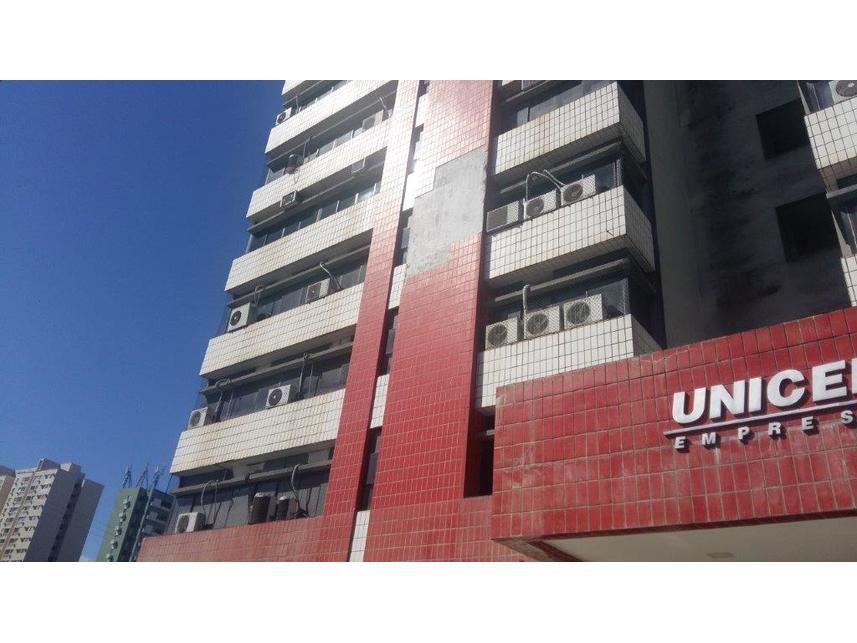Imagem 2 do Leilão de Sala - Boa Viagem - Recife/PE