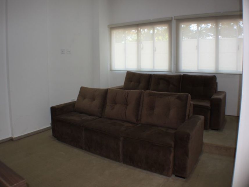 Imagem 2 do Leilão de Apartamento - Vila Esperança - Itu/SP