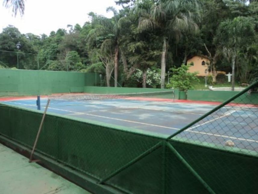 Imagem 20 do Leilão de Casa - Parque Rincão - Cotia/SP