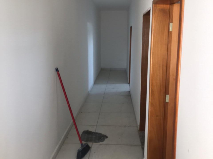 Imagem 11 do Leilão de Casa - Vila Paiva - São José dos Campos/SP