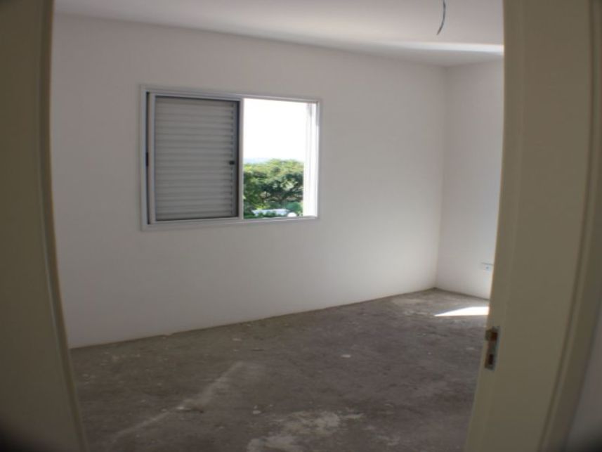 Imagem 3 do Leilão de Apartamento - Vila Esperança - Itu/SP