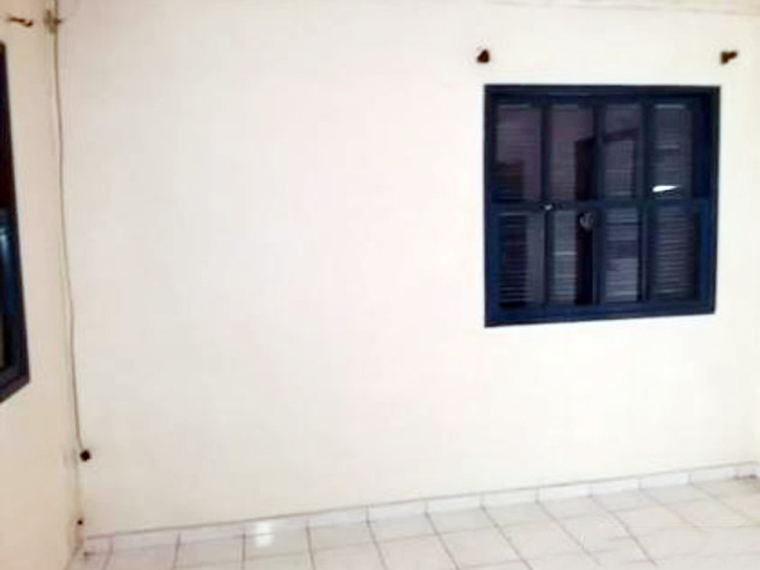 Imagem 6 do Leilão de Terreno - Parque Residencial Ouro Negro - Criciúma/SC