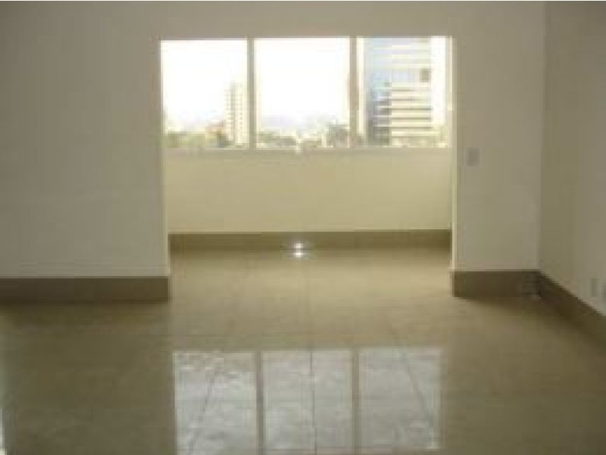 Imagem 6 do Leilão de Sala Comercial - Setor Nova Suíça - Goiânia/GO