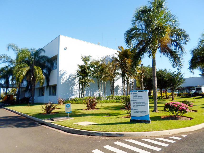 Imagem 13 do Leilão de Prédio Comercial - Núcleo Residencial Doutor João Aldo Nassif - Jaguariúna/SP