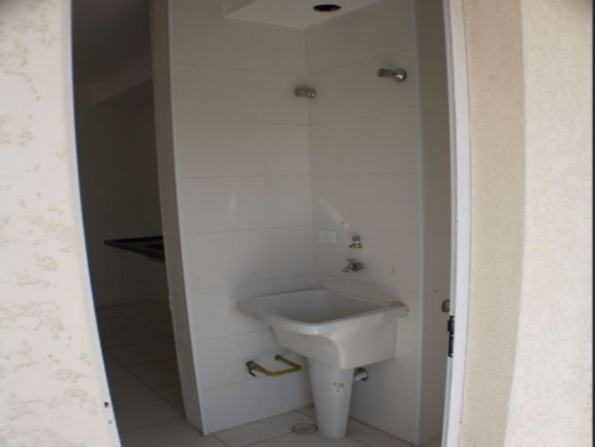 Imagem 32 do Leilão de Apartamento - Vila Esperança - Itu/SP