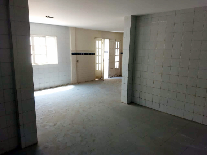 Imagem 5 do Leilão de Casa - Baiminas - Cachoeiro de Itapemirim/ES