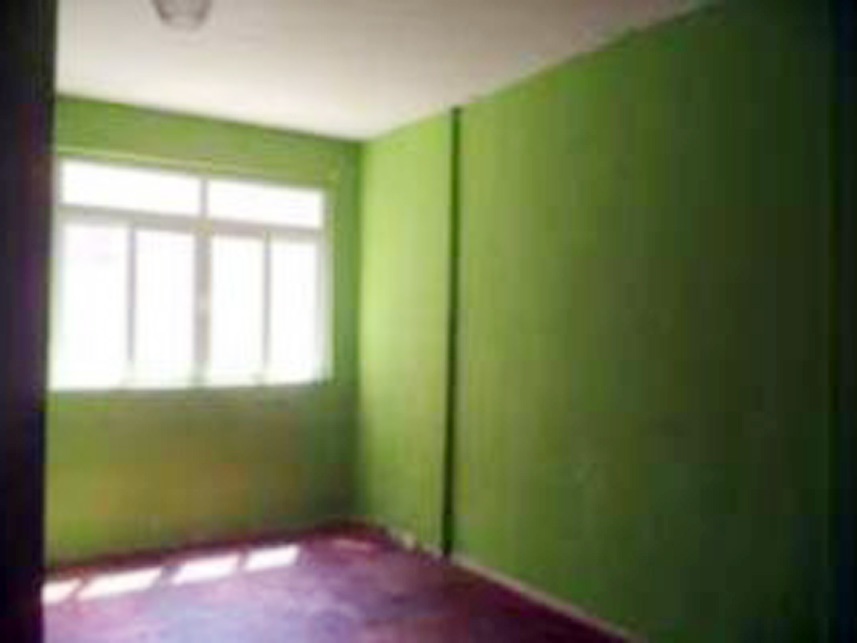 Imagem 8 do Leilão de Apartamento - Liberdade - São Paulo/SP