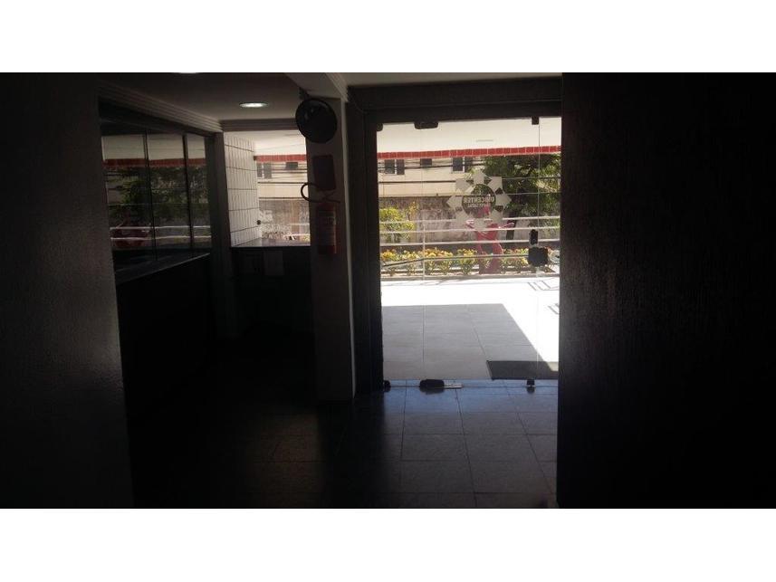 Imagem 14 do Leilão de Sala - Boa Viagem - Recife/PE