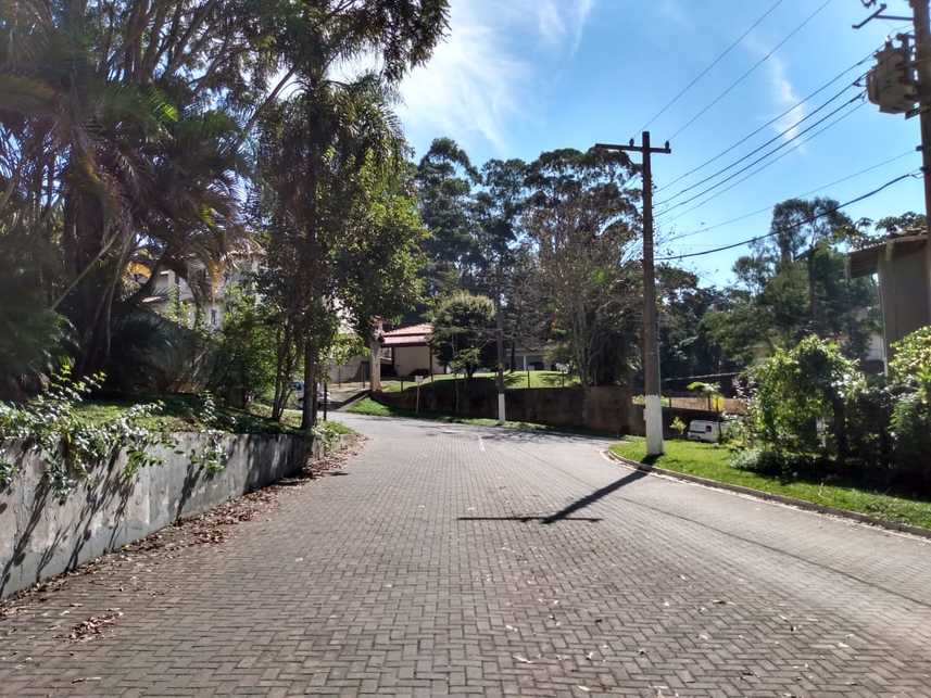 Imagem 3 do Leilão de Casa - Transurb - Itapevi/SP