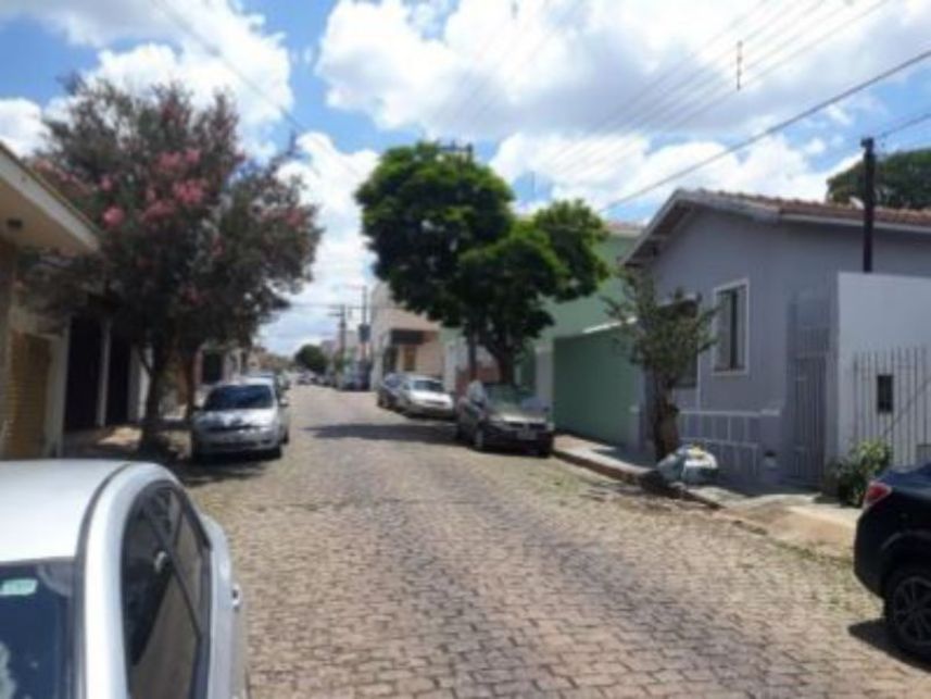Imagem 3 do Leilão de Casa - Centro - São José do Rio Pardo/SP