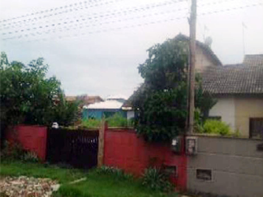 Imagem 1 do Leilão de Casa - Jardim Balneário - Cabo Frio/RJ