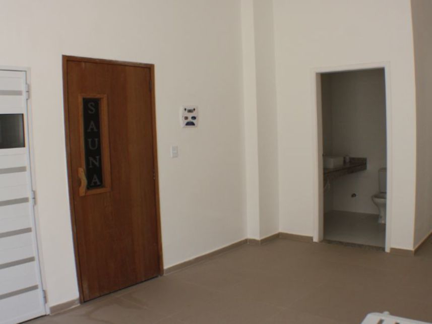 Imagem 33 do Leilão de Apartamento - Vila Esperança - Itu/SP