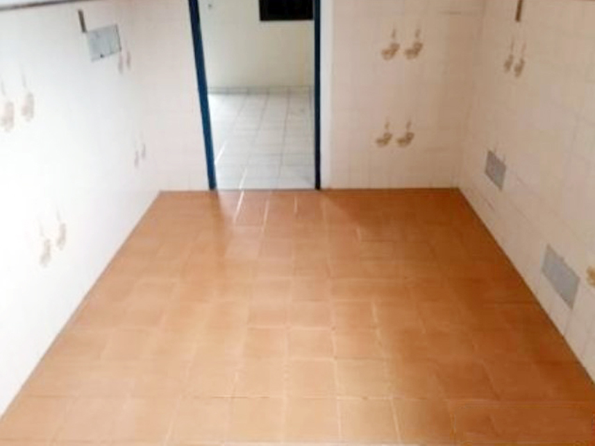 Imagem 9 do Leilão de Terreno - Parque Residencial Ouro Negro - Criciúma/SC