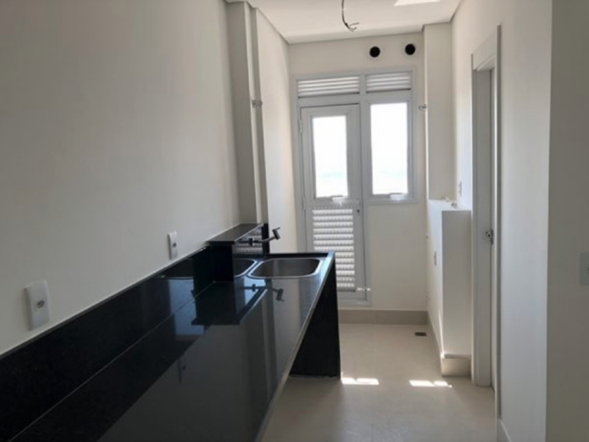Imagem 3 do Leilão de Apartamento - Jardim Aquárius - Limeira/SP