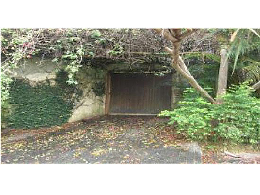 Imagem 2 do Leilão de Casa - Vila Appia Antica - Carapicuíba/SP