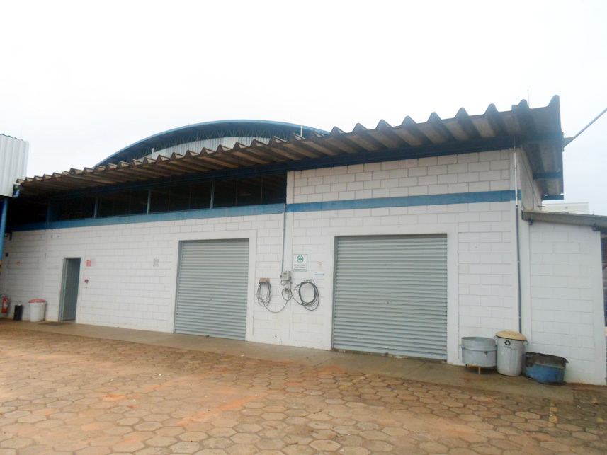 Imagem 15 do Leilão de Prédio Comercial - Vila Santa Terezinha - Bauru/SP