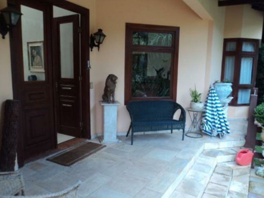 Imagem 4 do Leilão de Casa - Parque Rincão - Cotia/SP