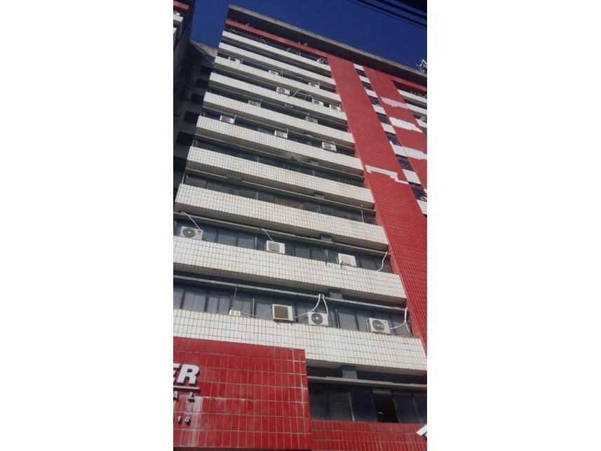 Imagem 20 do Leilão de Sala - Boa Viagem - Recife/PE