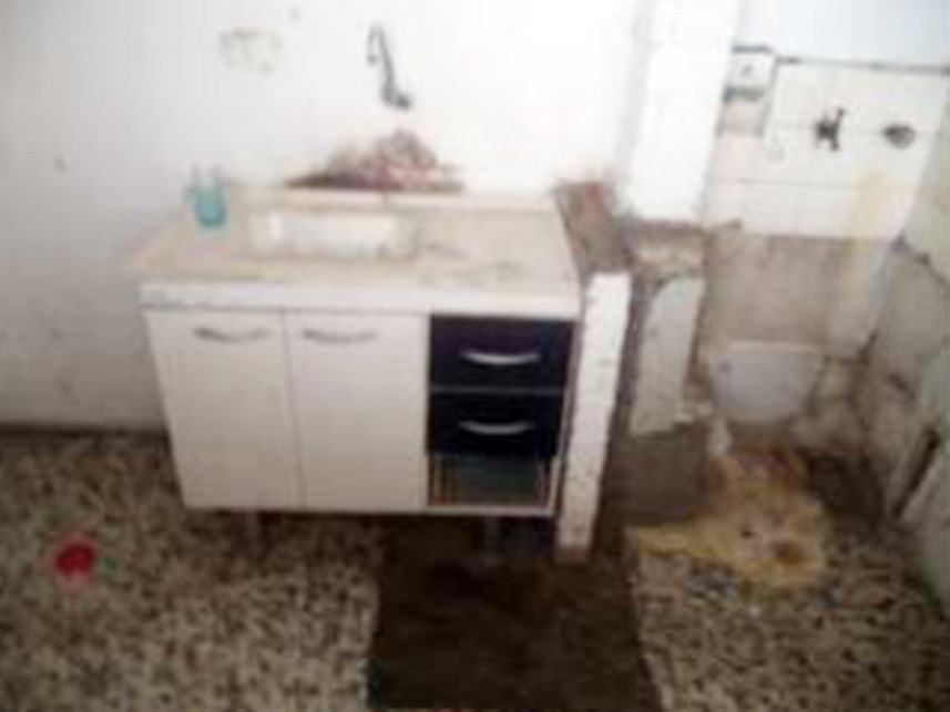 Imagem 11 do Leilão de Apartamento - Liberdade - São Paulo/SP