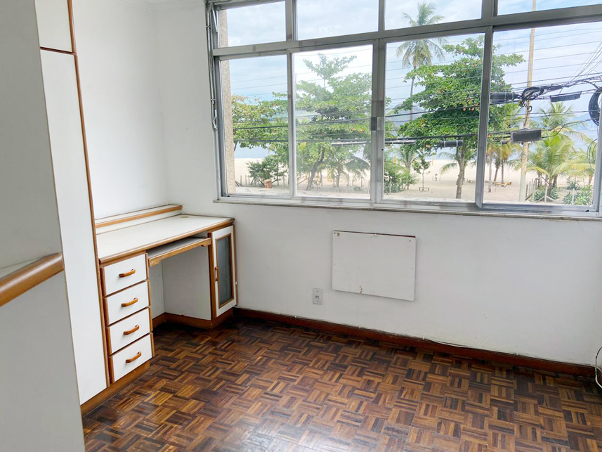 Imagem 5 do Leilão de Apartamento - Icaraí - Niterói/RJ