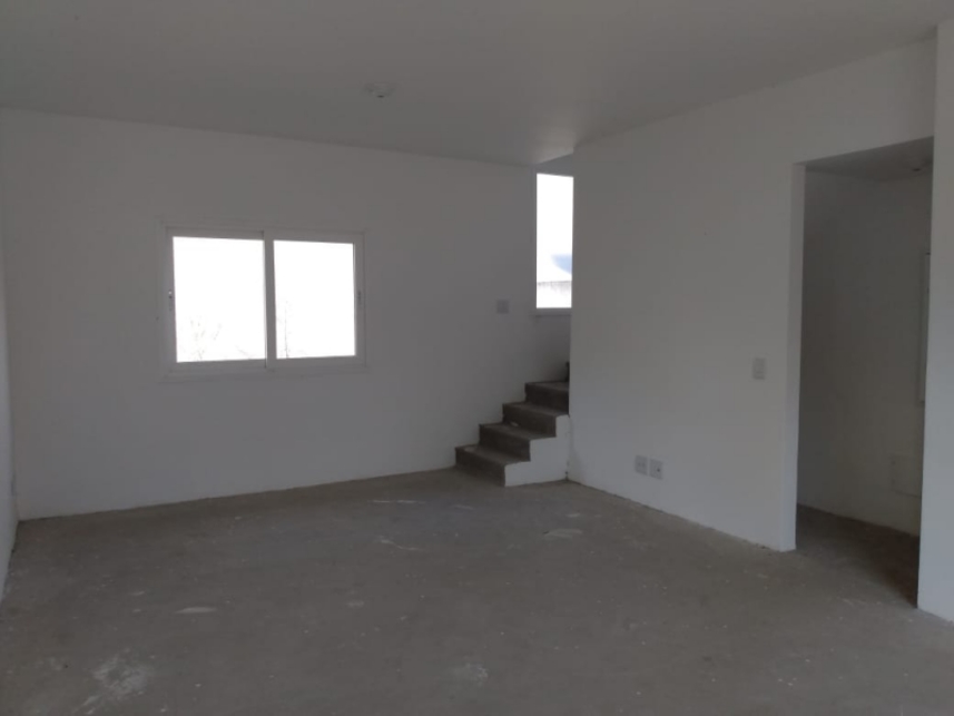 Imagem 31 do Leilão de Casa - Vila Santo Antônio - Cotia/SP