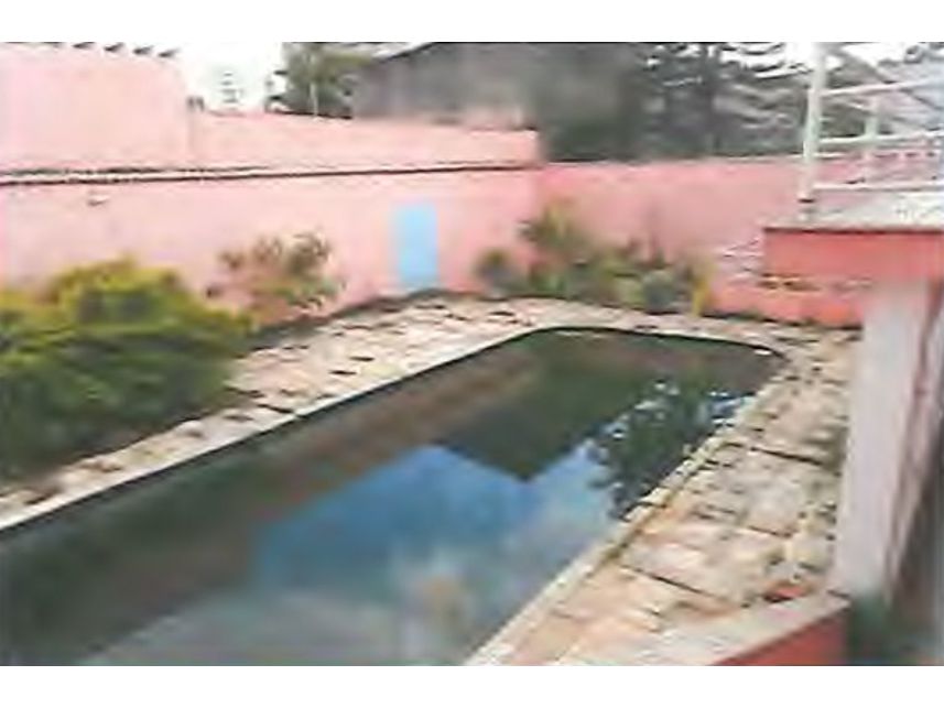 Imagem 4 do Leilão de Casa - Vila Galvão - Guarulhos/SP