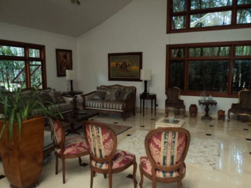 Imagem 41 do Leilão de Casa - Parque Rincão - Cotia/SP