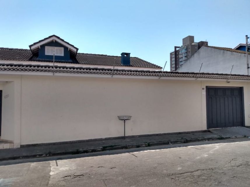 Imagem 3 do Leilão de Casa - Vila Galvão - Guarulhos/SP