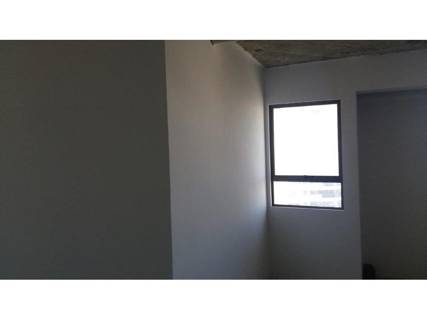 Imagem 7 do Leilão de Salas Comerciais - Graças - Recife/PE