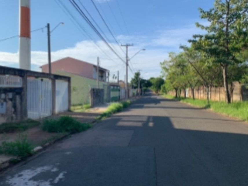 Imagem 4 do Leilão de Casa - Parque Via Norte - Campinas/SP
