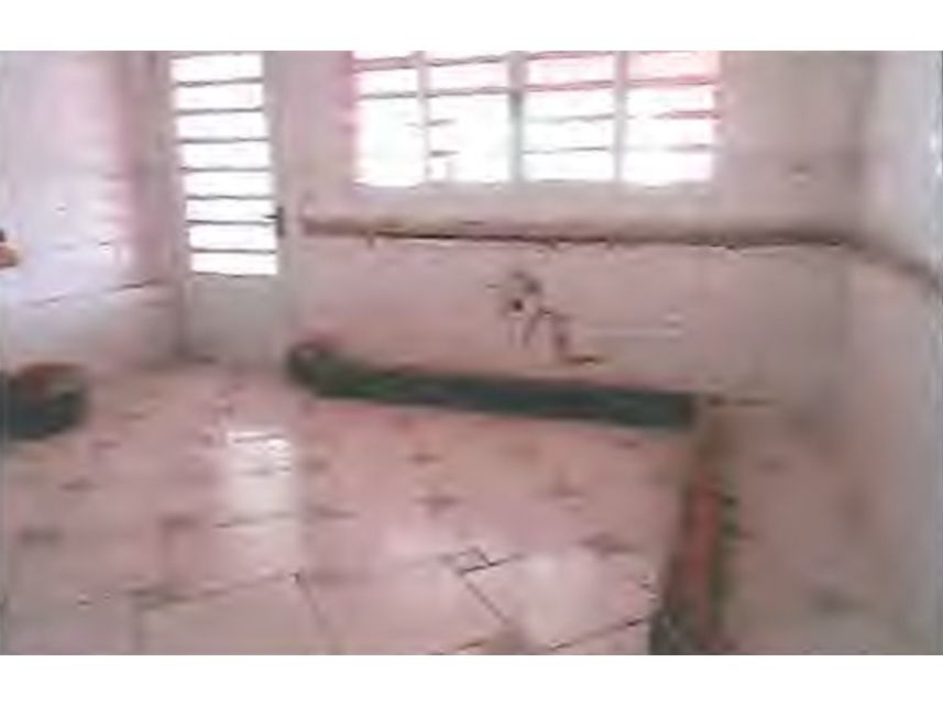 Imagem 12 do Leilão de Casa - Vila Galvão - Guarulhos/SP