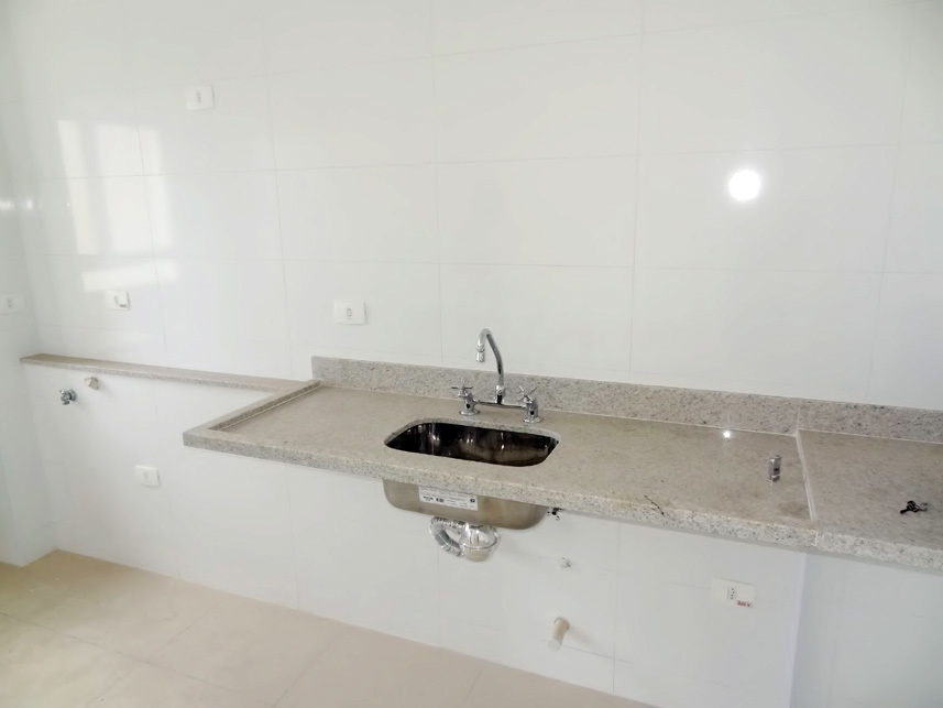 Imagem 4 do Leilão de Apartamento - São Dimas - Piracicaba/SP