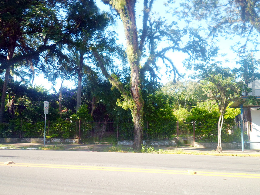 Imagem 2 do Leilão de Terreno - Linha Santa Cruz - Santa Cruz do Sul/RS