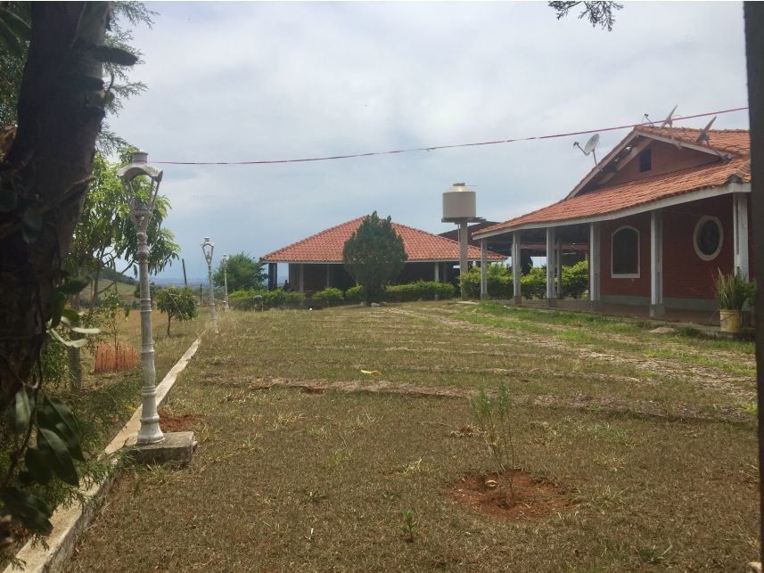 Imagem 7 do Leilão de Casa - Parque dos Cafezais - Itupeva/SP