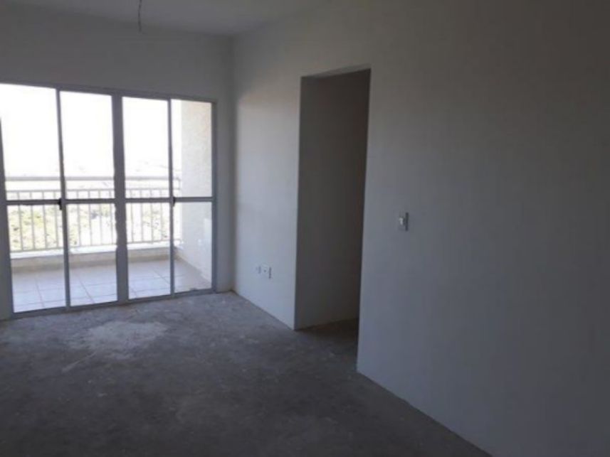 Imagem 46 do Leilão de Apartamento - Vila Esperança - Itu/SP