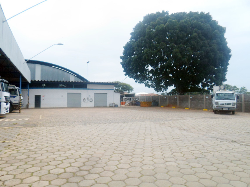 Imagem 22 do Leilão de Prédio Comercial - Vila Santa Terezinha - Bauru/SP