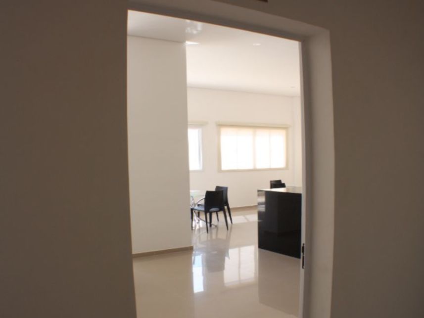 Imagem 29 do Leilão de Apartamento - Vila Esperança - Itu/SP