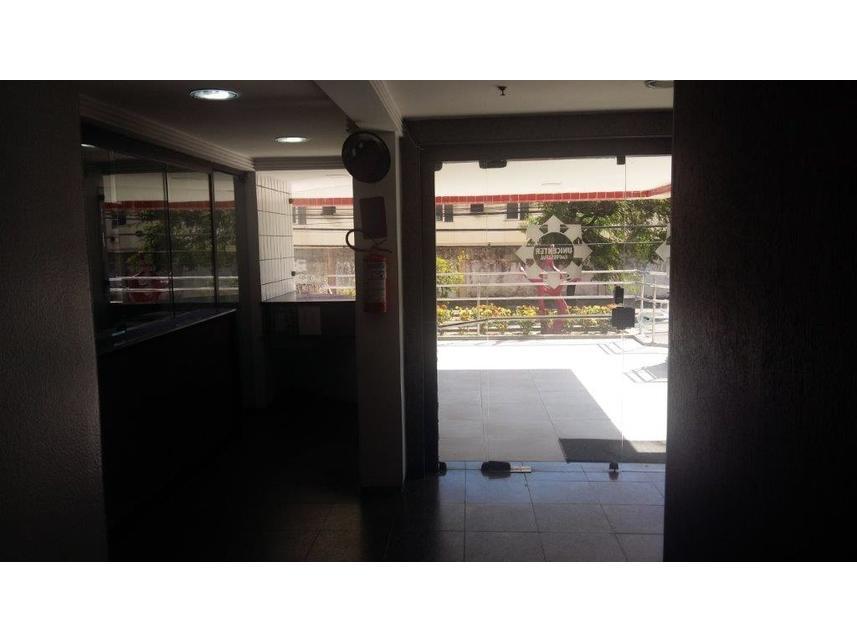 Imagem 12 do Leilão de Sala - Boa Viagem - Recife/PE