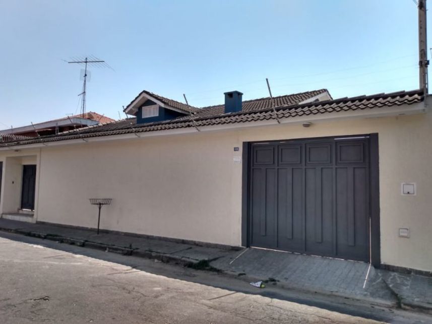 Imagem 7 do Leilão de Casa - Vila Galvão - Guarulhos/SP