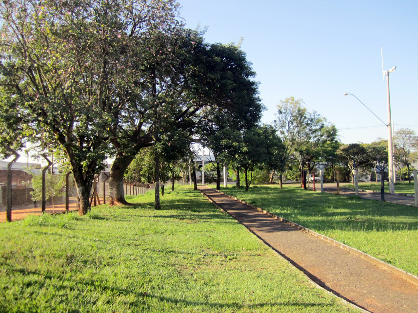 Imagem 10 do Leilão de Prédio Comercial - Vila Santa Terezinha - Bauru/SP