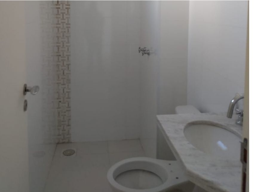 Imagem 25 do Leilão de Apartamento - São Dimas - Piracicaba/SP