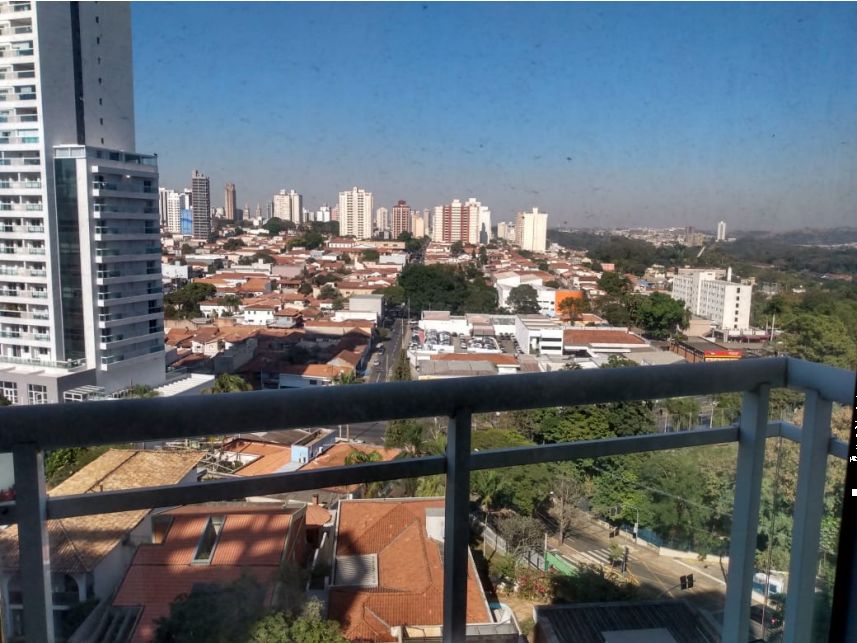 Imagem 28 do Leilão de Apartamento - São Dimas - Piracicaba/SP