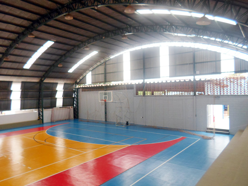 Imagem 19 do Leilão de Prédio Comercial - Vila Santa Terezinha - Bauru/SP