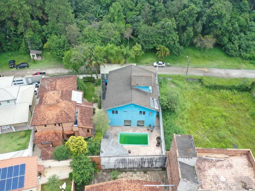 Imagem 9 do Leilão de Casa - Gramado - Cotia/SP