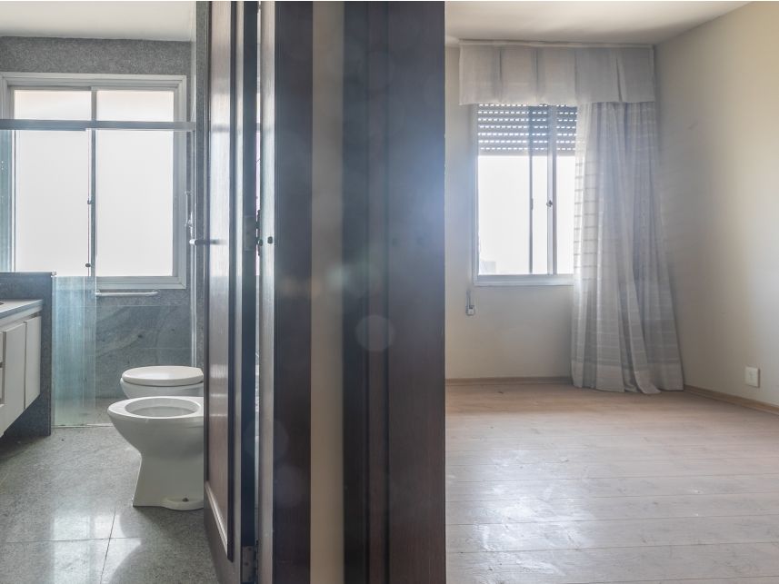 Imagem 7 do Leilão de Apartamento - Vila Anhangüera - São Paulo/SP