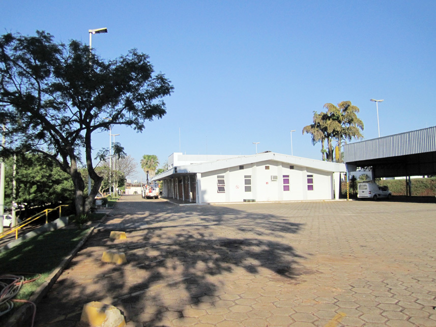 Imagem 12 do Leilão de Prédio Comercial - Vila Santa Terezinha - Bauru/SP