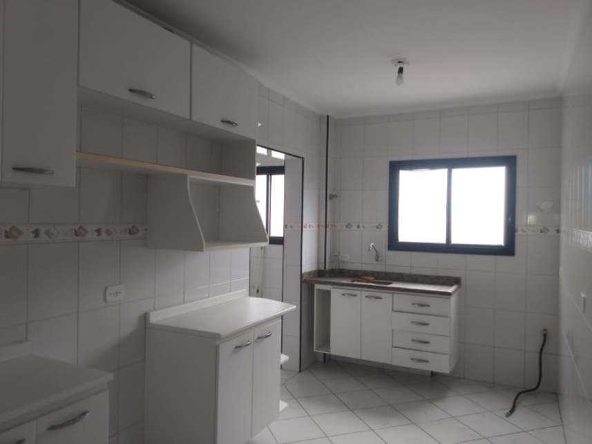 Imagem 19 do Leilão de Apartamento - Aviação - Praia Grande/SP