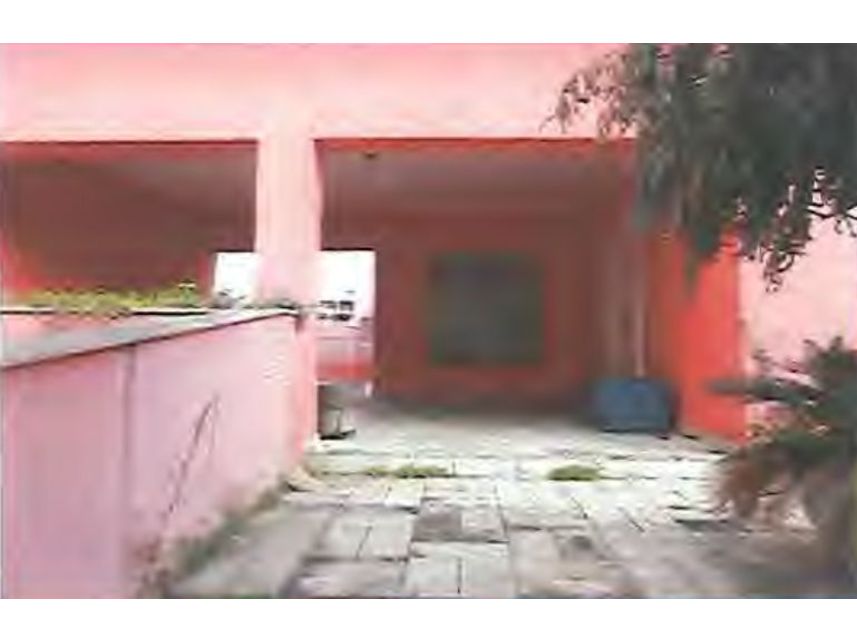 Imagem 8 do Leilão de Casa - Vila Galvão - Guarulhos/SP
