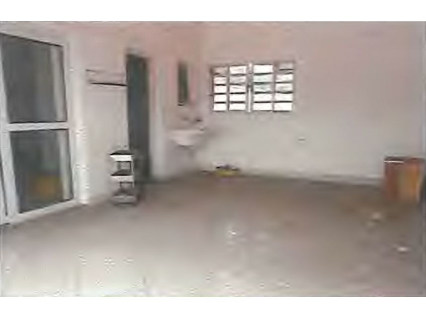 Imagem 15 do Leilão de Casa - Vila Galvão - Guarulhos/SP