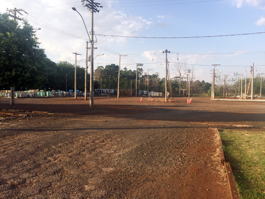 Imagem 3 do Leilão de Prédio Comercial - Independência - Ribeirão Preto/SP